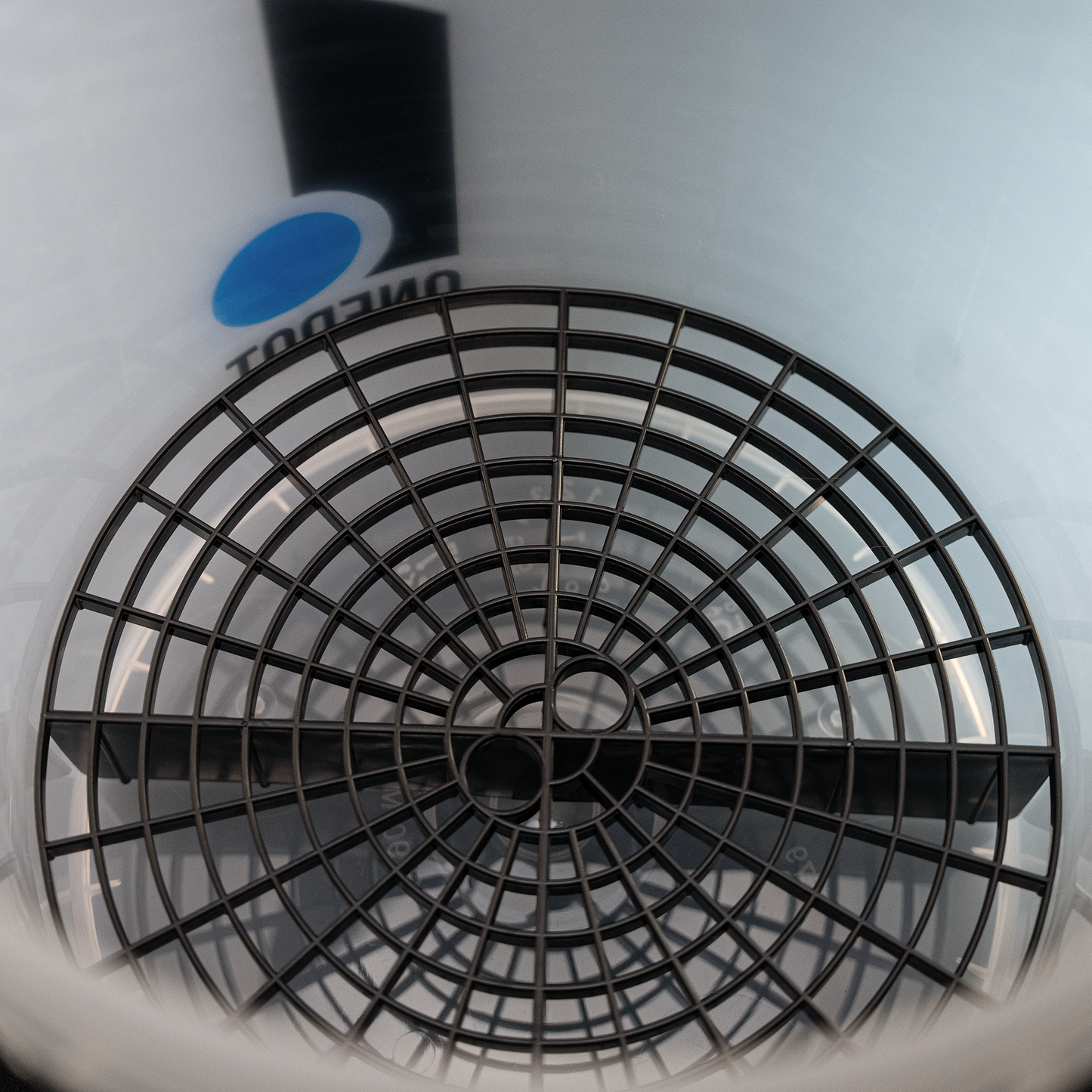 ONEDOT | Car Cleaning Bucket