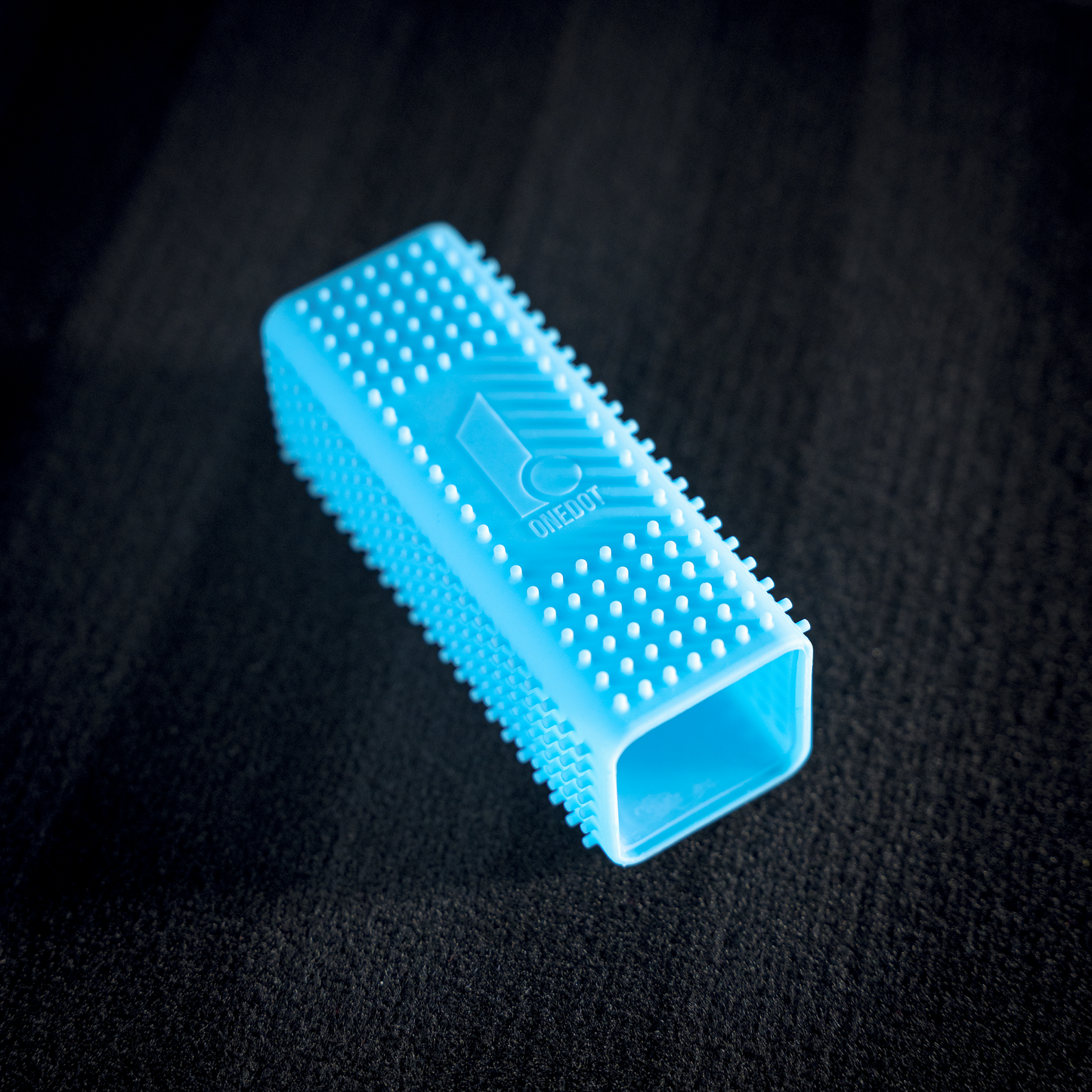 MAT REVIVE | Mat Cleaning & Pet Hair Removal Tool