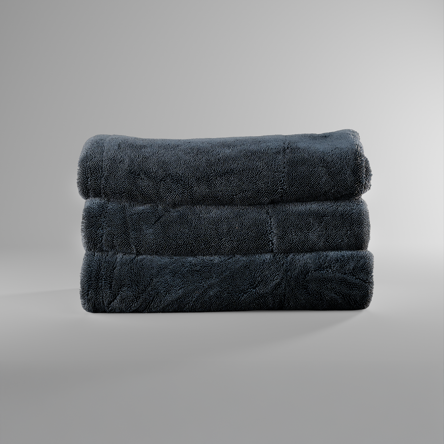 SAHARA XL | Microfibre Drying Towel