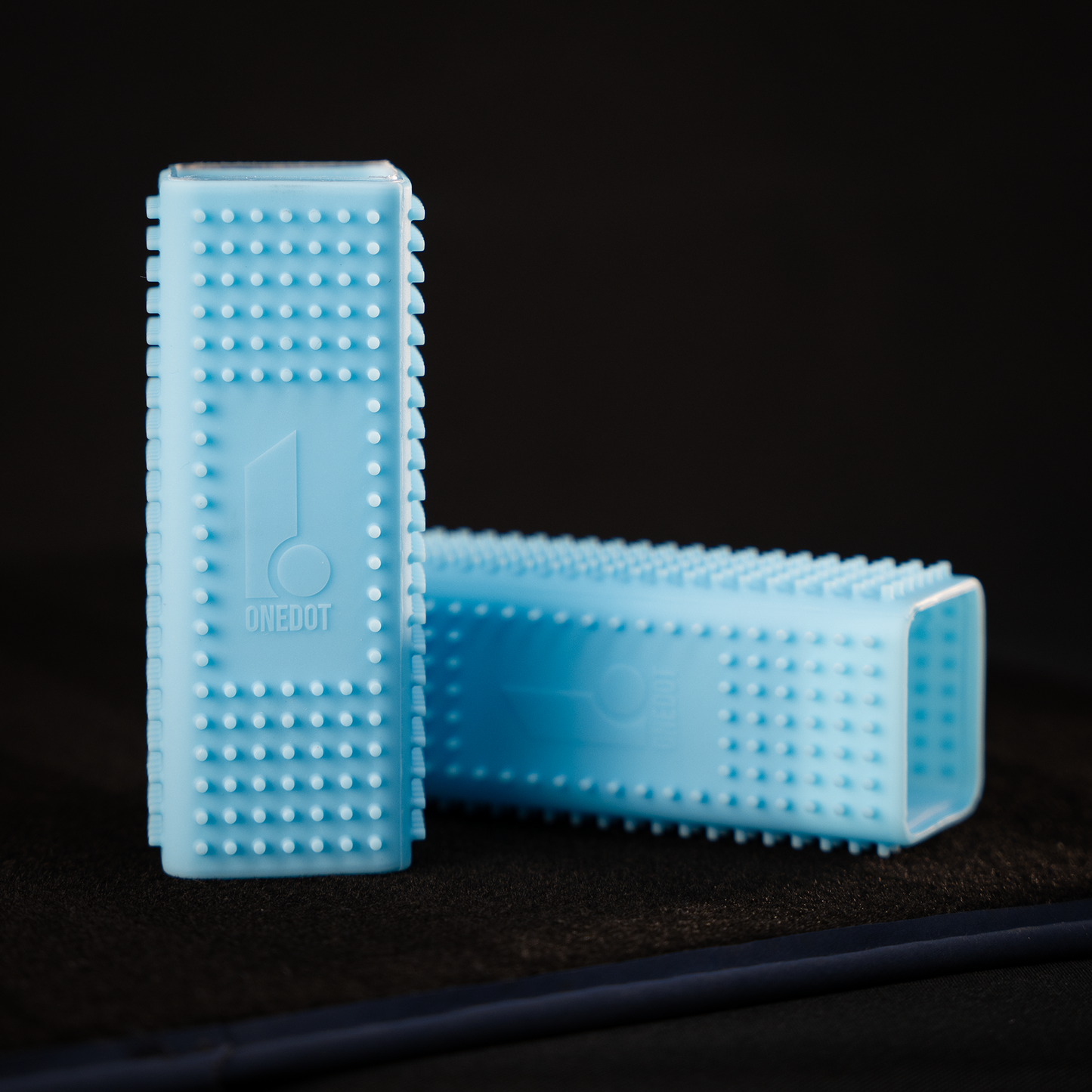 MAT REVIVE | Mat Cleaning & Pet Hair Removal Tool