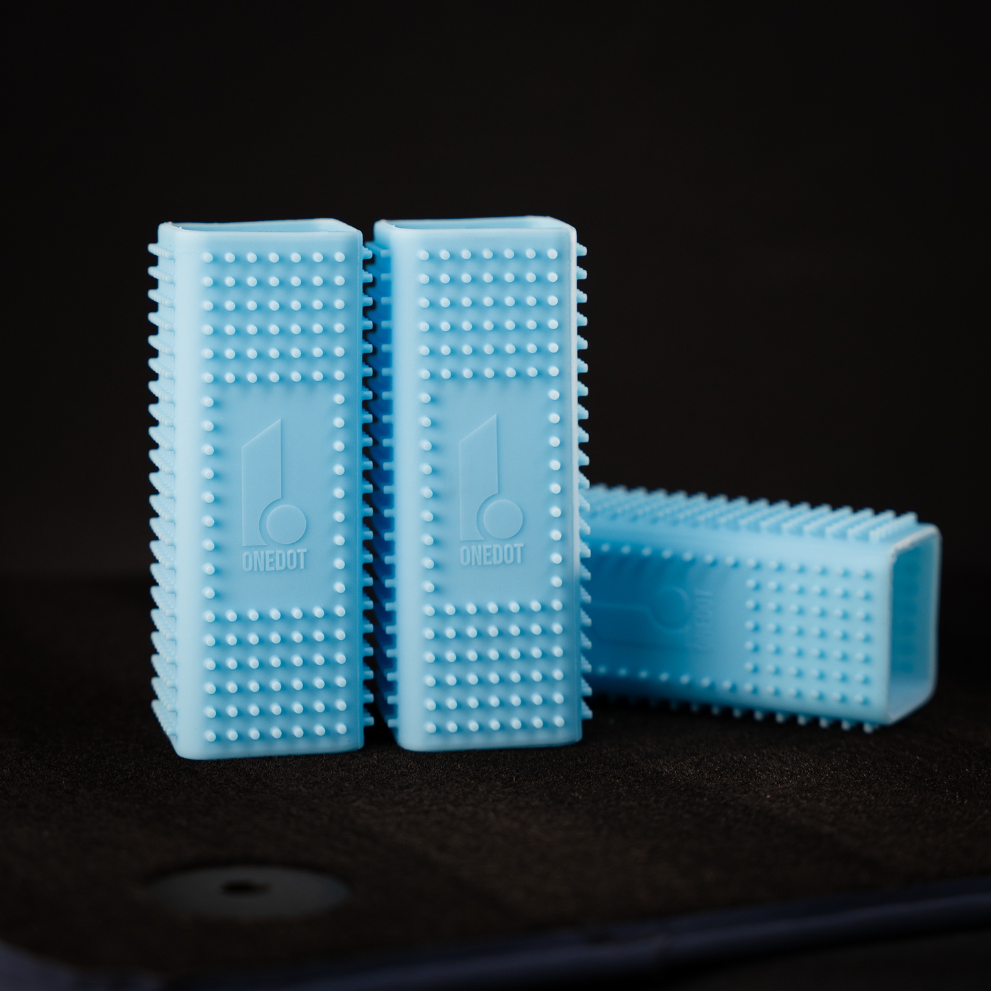MAT REVIVE | Mat Cleaning & Pet Hair Removal Tool