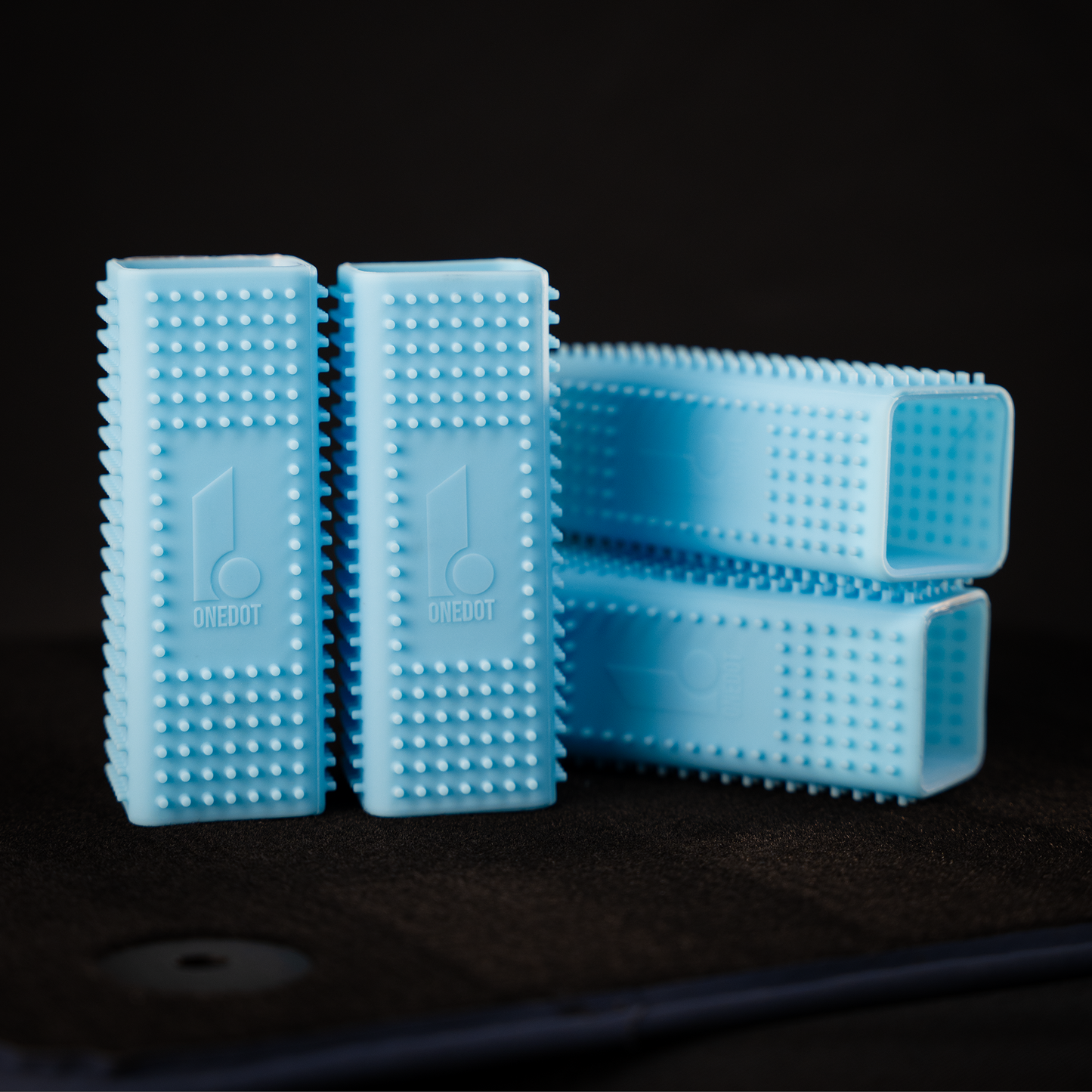MAT REVIVE | Mat Cleaning & Pet Hair Removal Tool