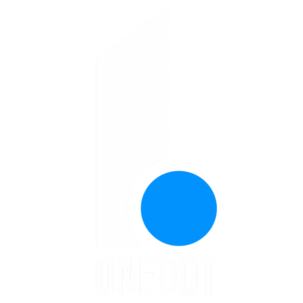 1 Dot