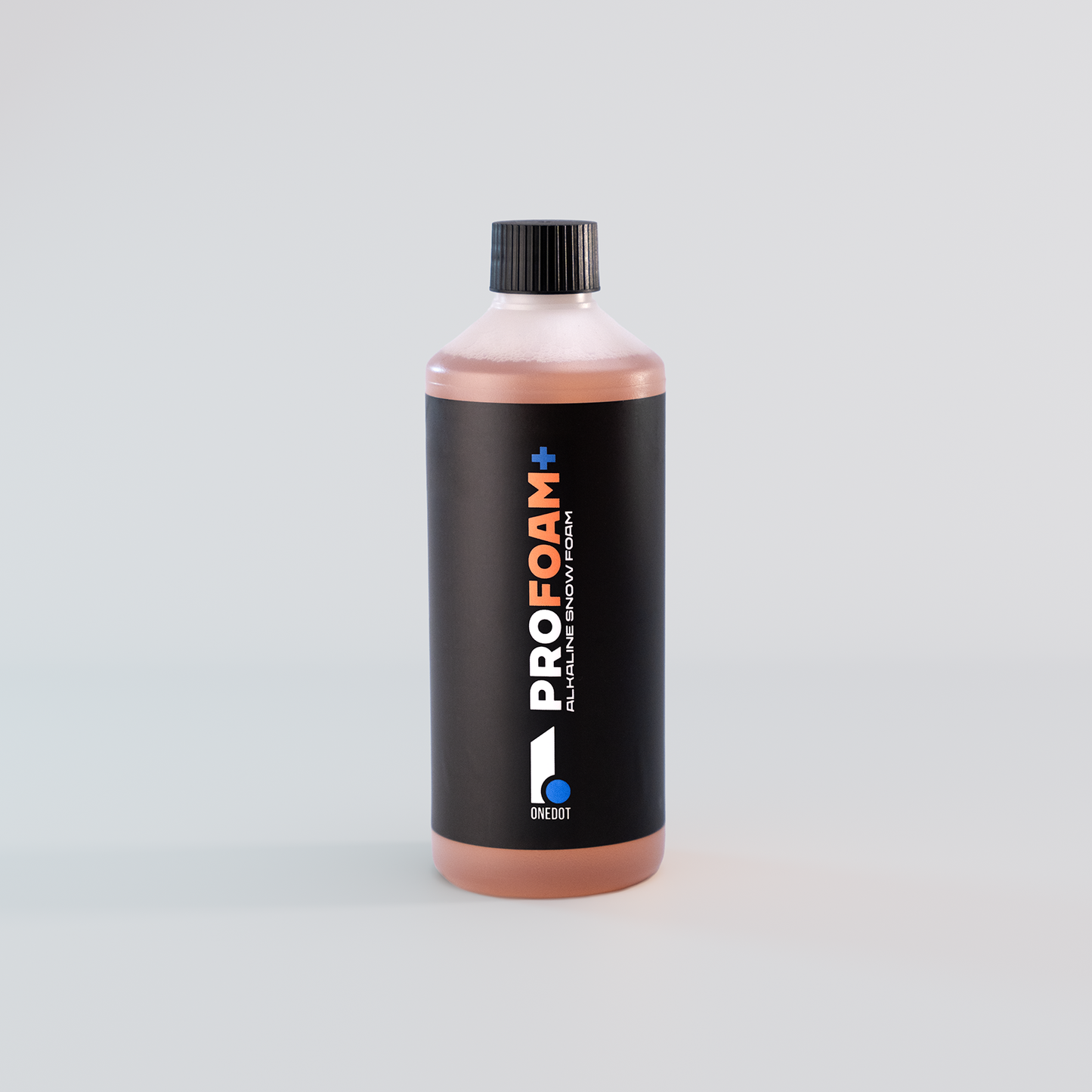 PROFOAM+ | Alkaline Snow Foam