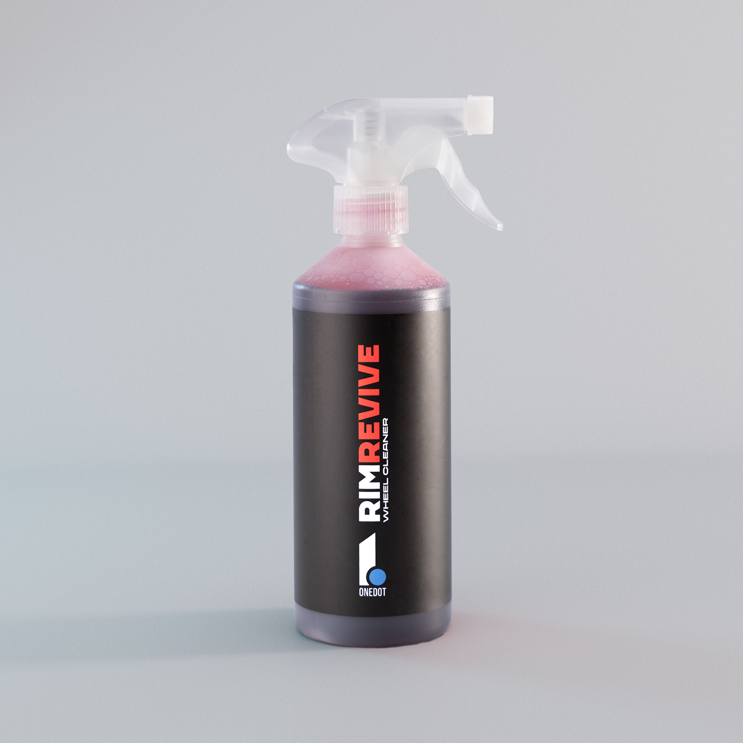 RIM REVIVE | Wheel Cleaner