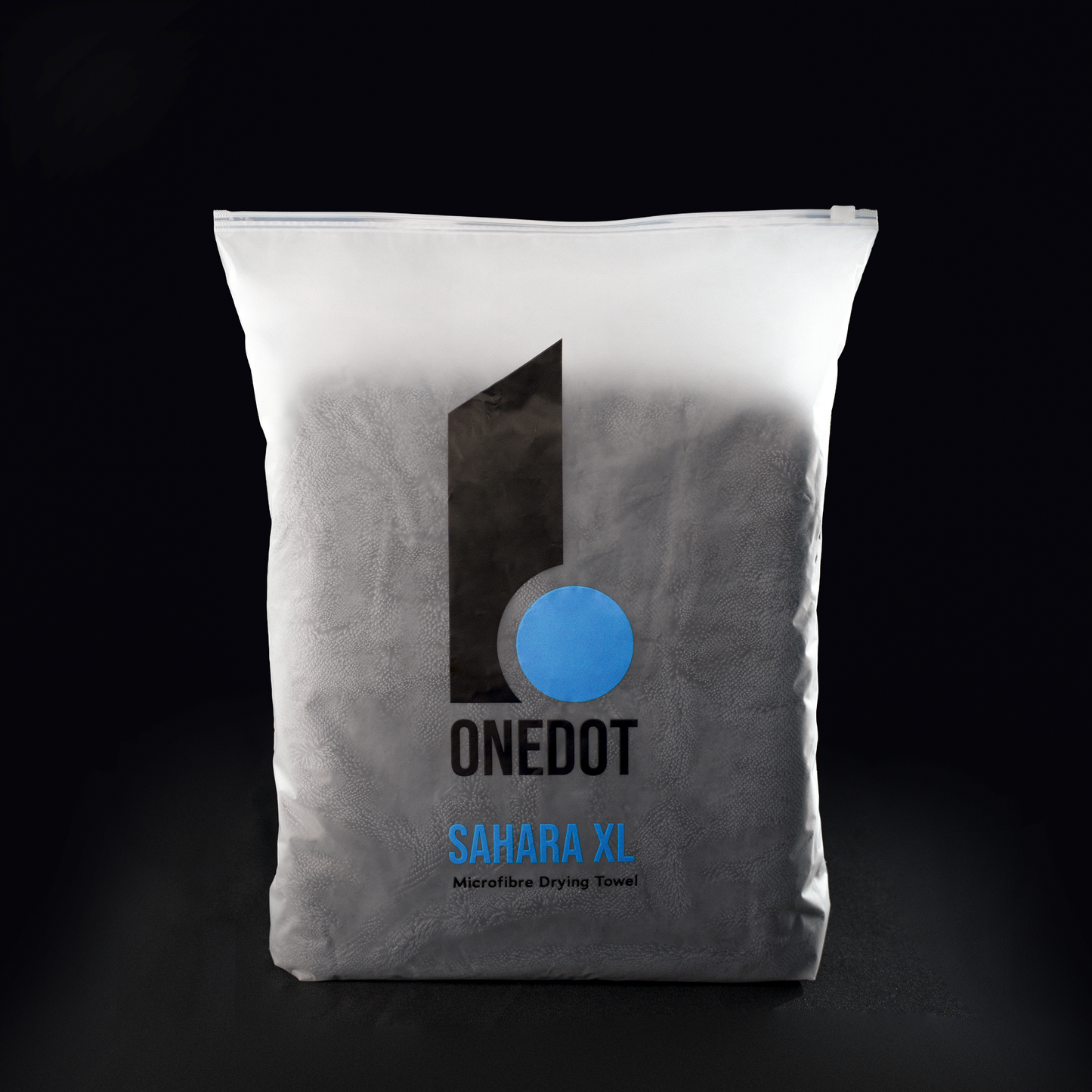 SAHARA XL | Microfibre Drying Towel