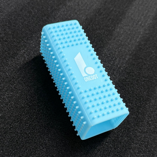MAT REVIVE | Mat Cleaning & Pet Hair Removal Tool