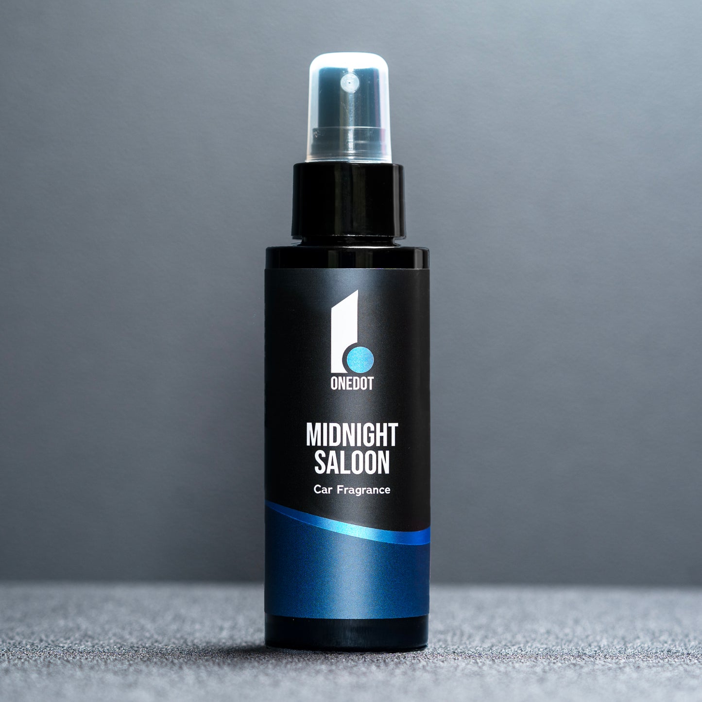 Car Fragrances