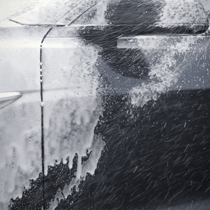 PROFOAM | pH Neutral Snow Foam