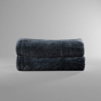 SAHARA XL | Microfibre Drying Towel