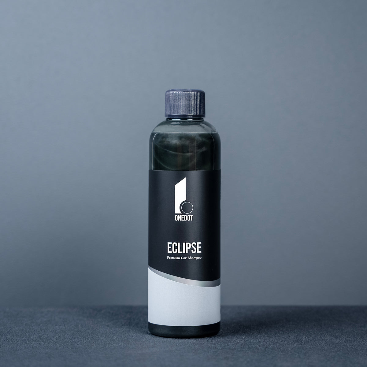 ECLIPSE | Premium Car Shampoo