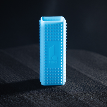 MAT REVIVE | Mat Cleaning & Pet Hair Removal Tool