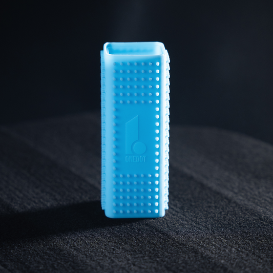 MAT REVIVE | Mat Cleaning & Pet Hair Removal Tool