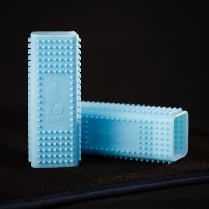 MAT REVIVE | Mat Cleaning & Pet Hair Removal Tool