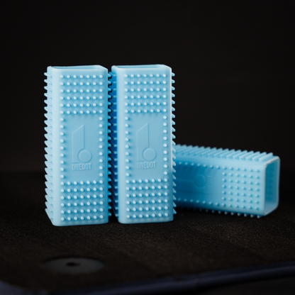 MAT REVIVE | Mat Cleaning & Pet Hair Removal Tool