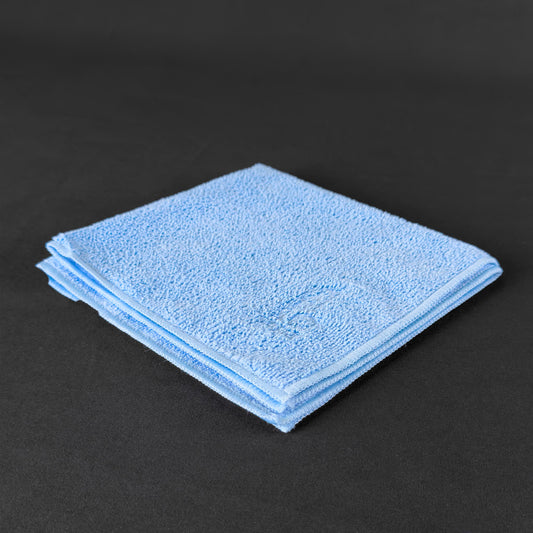 NOMAD | Microfibre Cloth