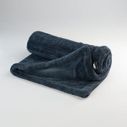 SAHARA XL | Microfibre Drying Towel