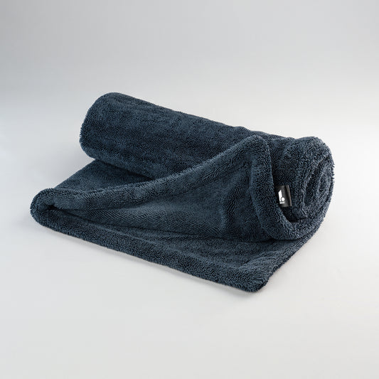 SAHARA XL | Microfibre Drying Towel