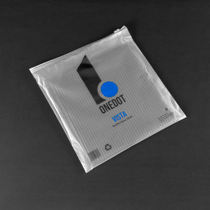 VISTA | Waffle Glass Cloth